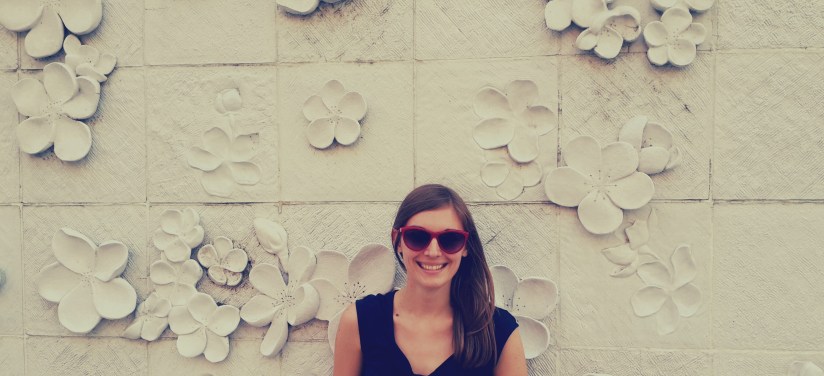 20150829_181815_20150829203223525